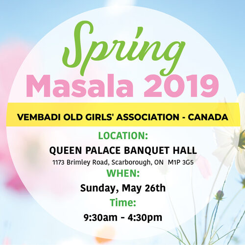 http://vogacanada.ca/wp-content/uploads/2019/04/masala-500x500.jpg